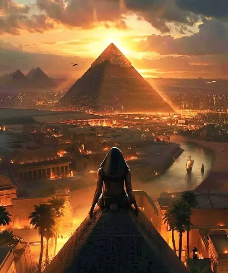Discover the top 10 amazing constructions in the world, showcasing architectural marvels that amaze with their innovative designs, engineering excellence, and awe-inspiring beauty.