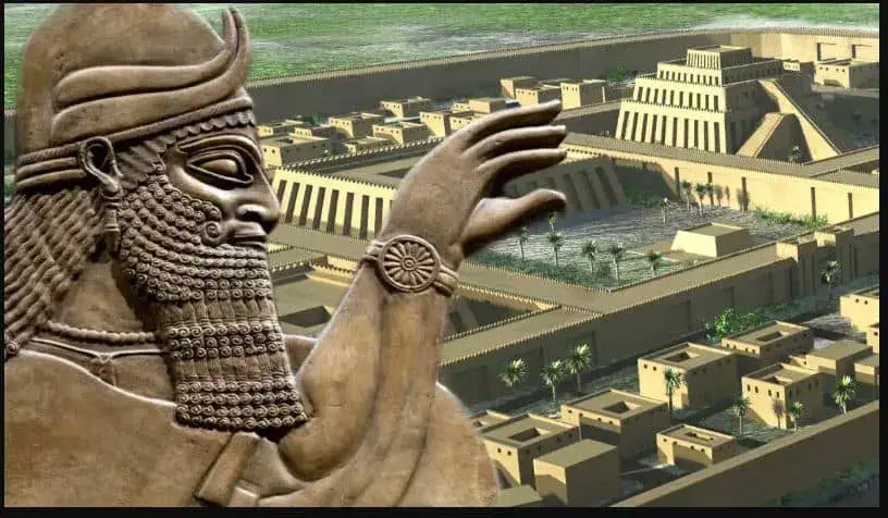 Discover the mysteries of ancient civilizations through their architectural wonders, cultural practices, and technological advancements, revealing the echoes of the past and the legacy they left behind for modern exploration.