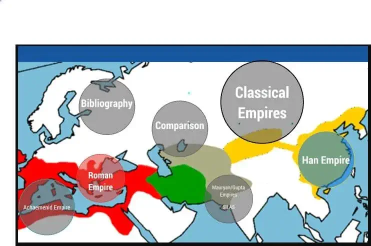 Embark on a journey through the glories of classical empires, where the power and majesty of civilizations like Rome, Greece, and Persia shaped the ancient world, leaving behind a legacy of art, architecture, and governance.