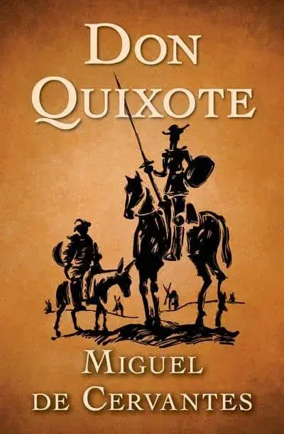 Embark on a whimsical journey through the adventures of Don Quixote and Sancho Panza, exploring the satirical and insightful world created by Cervantes, filled with humor, wisdom, and the enduring spirit of idealism.