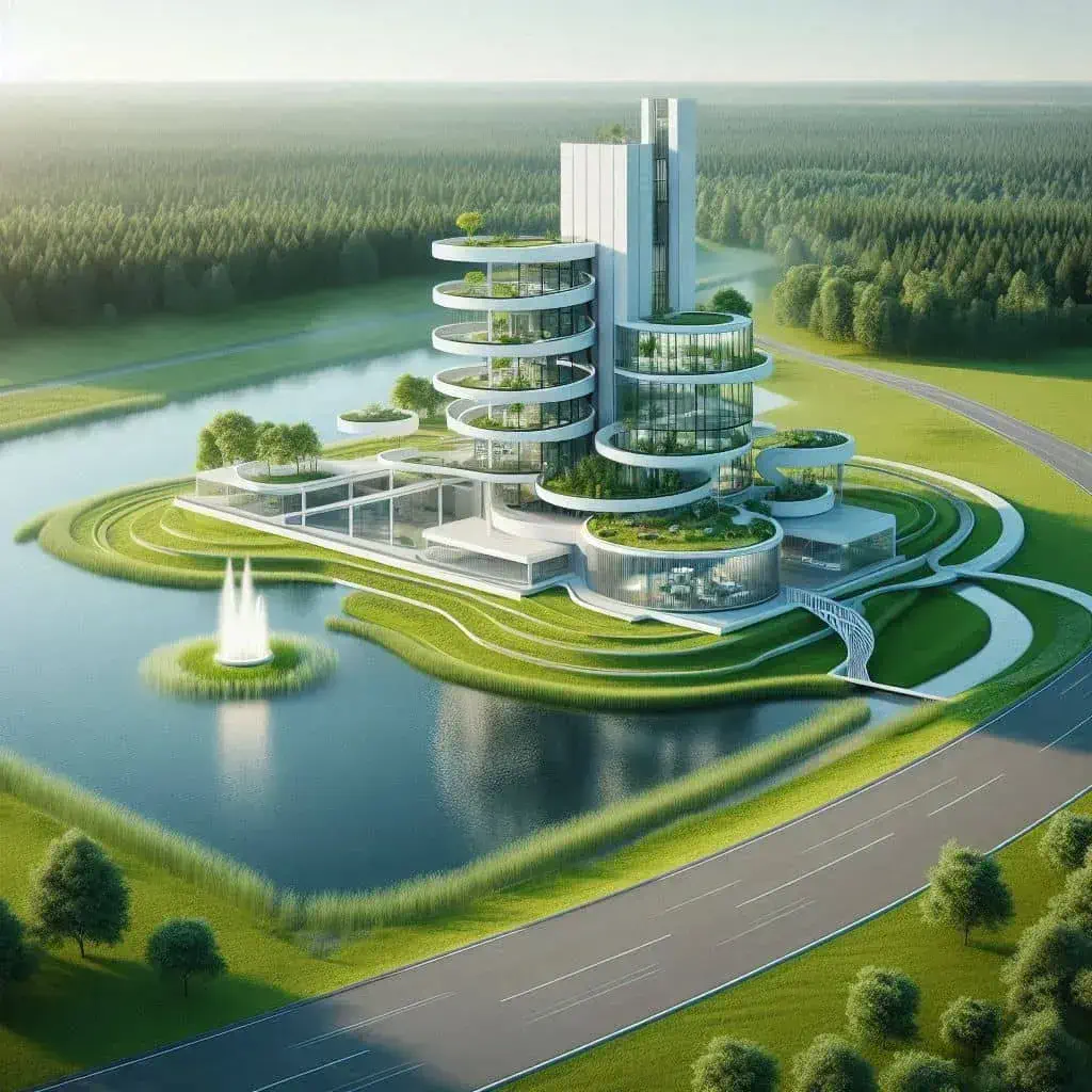 Discover the world's top 10 most expensive buildings ever constructed, showcasing architectural wonders that embody luxury, innovation, and grandeur in their exquisite designs.