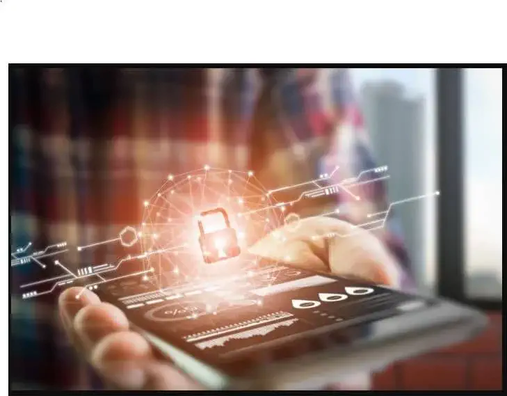 Explore the fusion of globalization and digital frontiers, where cultures connect and boundaries dissolve in the virtual realm, shaping our interconnected world and paving the way for a digitally connected future.
