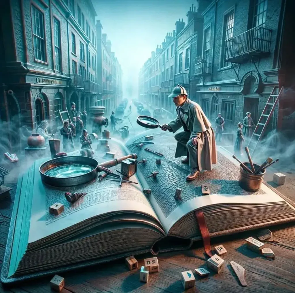 Discover the top 10 most influential works of literature that have reshaped the world's narrative landscape, showcasing timeless masterpieces that continue to inspire and captivate audiences with their enduring legacy and cultural impact.