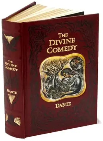 Embark on a transformative journey through the spiritual odyssey of Dante's Divine Comedy, exploring the depths of heaven, hell, and purgatory in this timeless masterpiece that continues to inspire and resonate with seekers of truth and wisdom.