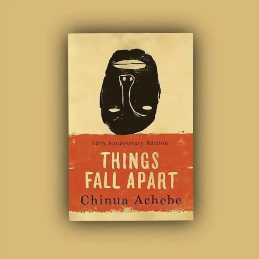 Explore the impact of Chinua Achebe's Things Fall Apart, a groundbreaking novel that delves into pre-colonial Nigeria, cultural clashes, and the resilience of indigenous societies, offering timeless insights into change, identity, and the human experience.