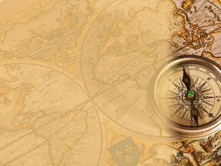 Explore the depths of world history, unraveling the interconnected narratives and cultural milestones that have shaped civilizations across the globe, offering a glimpse into our shared heritage.